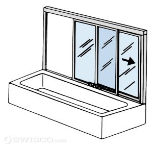 10-139 Diagram 1