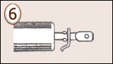Figure 6: completion