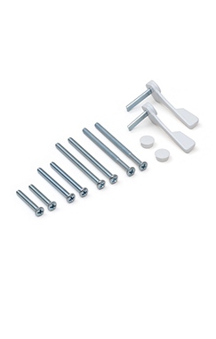 82-030 - Hardware