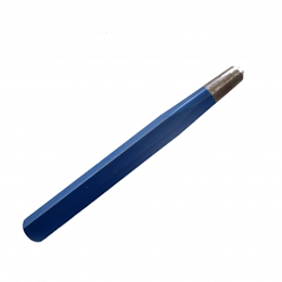 Punch Tool