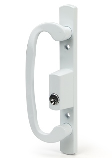 Handle example
