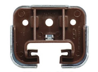32-082 Heavy Duty