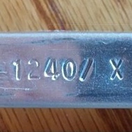 Channel Balance Stamp Example