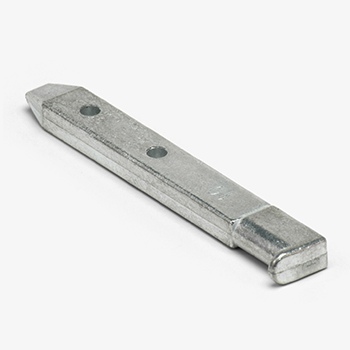 26-021 pivot bar