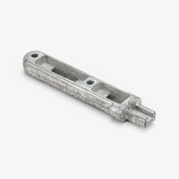 26-366 pivot bar