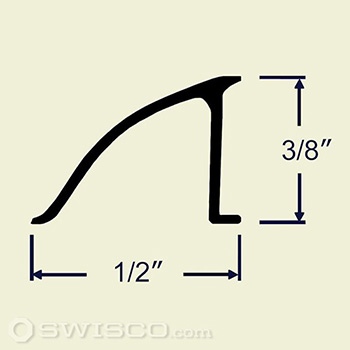 Determine replacement snap-in