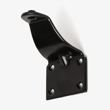40-006 Product Photo