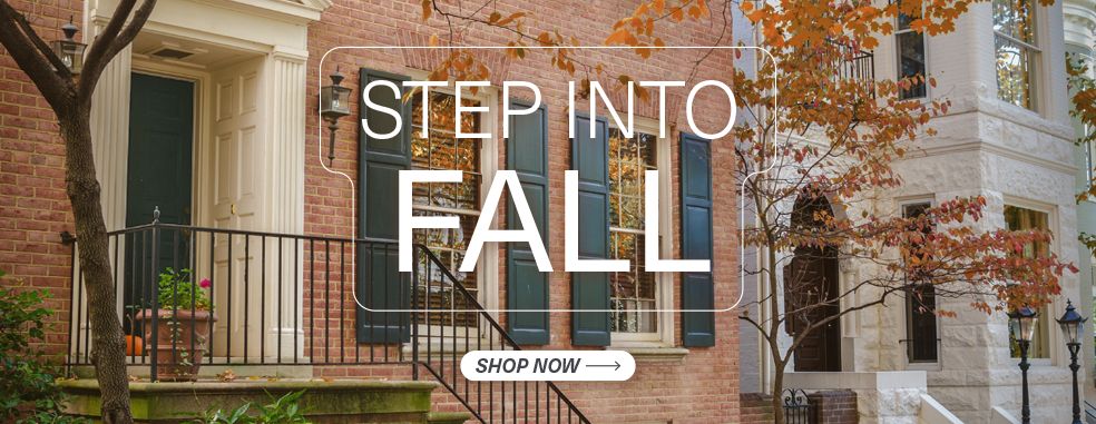 Shop SWISCO's 2023 Shop SWISCO's autumn catalog of replacement hardware