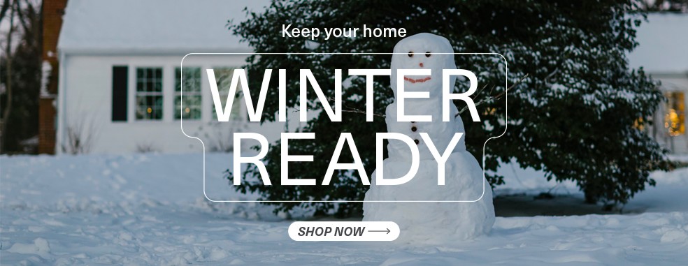 Shop SWISCO's winter catalog of replacement hardware