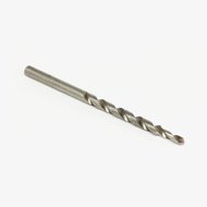 Step Down Plunger Drill Bit