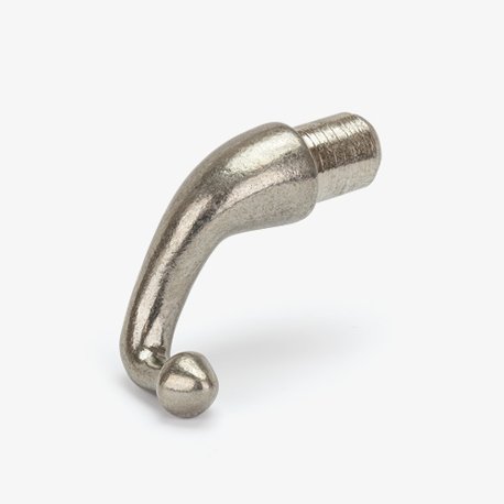 Pole Hook