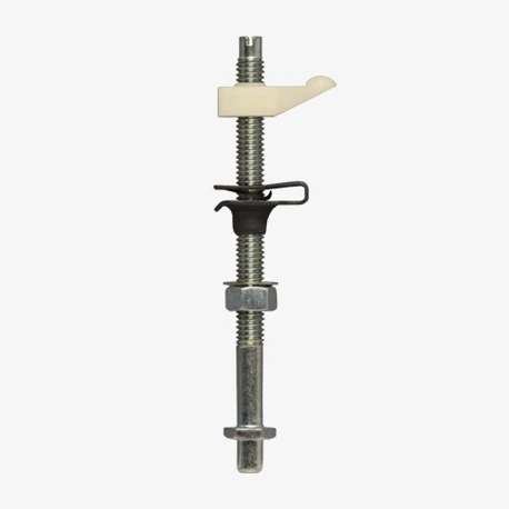 SWISCO.com: Bifold Door Bottom Pivot, National