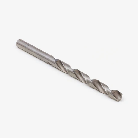 15/64" Drill Bit Image