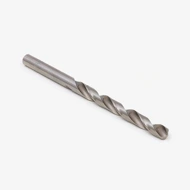 15/64" Drill Bit Thumbnail Image