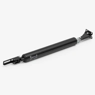 Standard Door Closer, Drop-pin Attachment Thumbnail Image