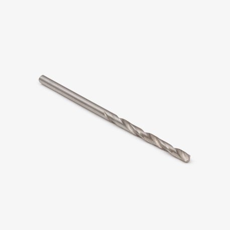 3/32" Drill Bit