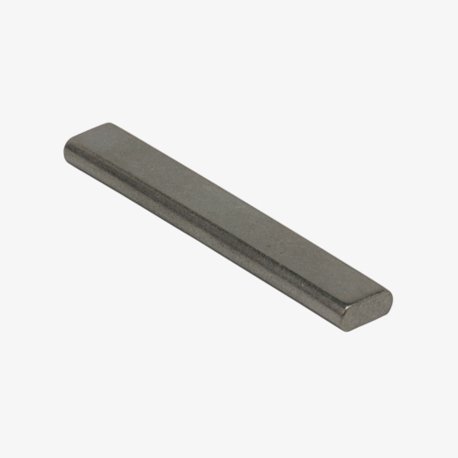 Pivot Bar, 2 1/2"