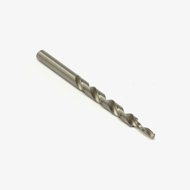 Step Down Drill Bit