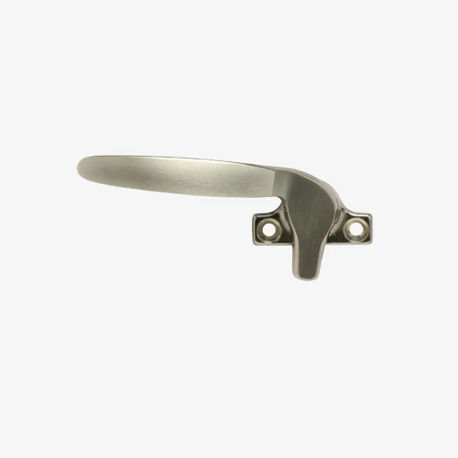 Window Lock, RH Image