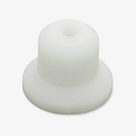 Bifold Door Pin Cap Image