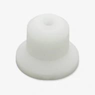 Bifold Door Pin Cap Thumbnail Image