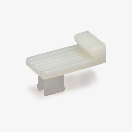 Sash Release Lever