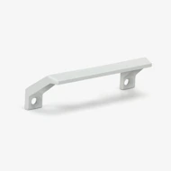 Window Sash Lift, 3-1/4" Thumbnail Image