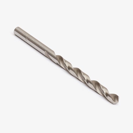 7/32" Diameter Drill Bit