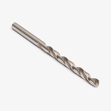 7/32" Diameter Drill Bit Image