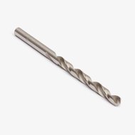 7/32" Diameter Drill Bit