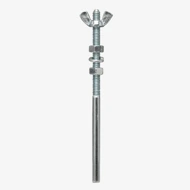 Bifold Door Pivot, Leigh Thumbnail Image