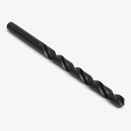 1/4" Diameter Drill Bit
