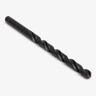 1/4" Diameter Drill Bit