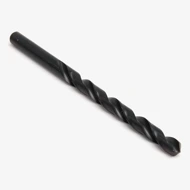 1/4" Diameter Drill Bit Thumbnail Image