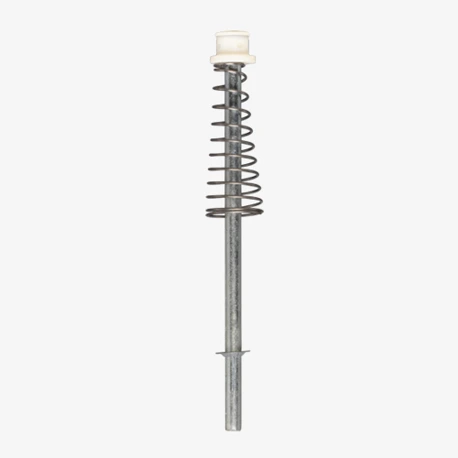 Bifold Door Guide Pin, National Image