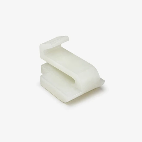 Dust Plug Image