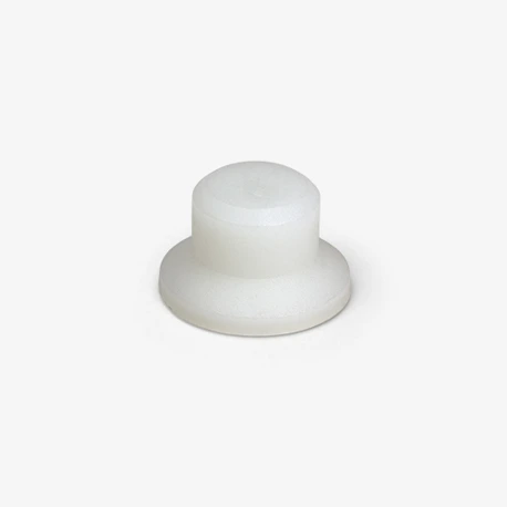 Bifold Door Pin Cap, Cromwell Image