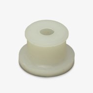 Bifold Door Pin Cap, National