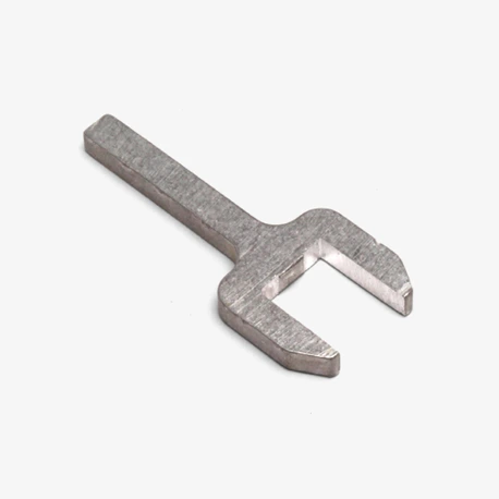 Wheel Installation Tool Image