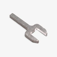 Wheel Installation Tool Thumbnail Image