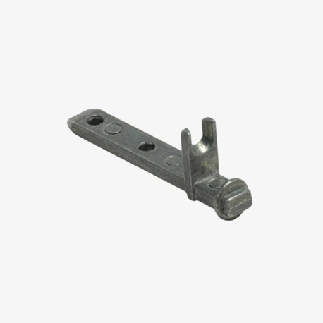 Interlocking Pivot Bar Image