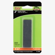 3" Pocket Stone Thumbnail Image