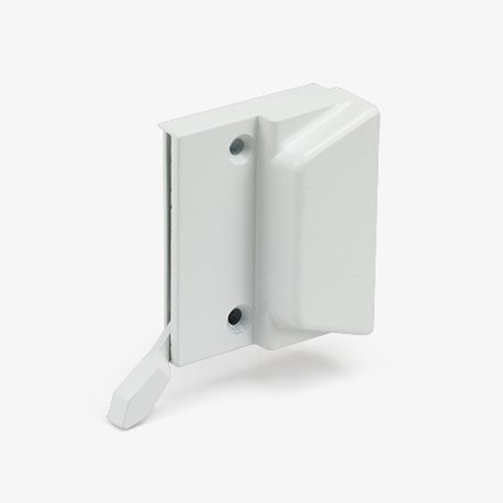 Truth Hardware Low Profile Sash Lock