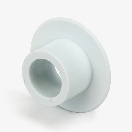 Coil Bushing With Flange Image