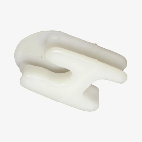 Bifold Door Pin Cap Image
