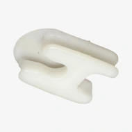 Bifold Door Pin Cap Thumbnail Image