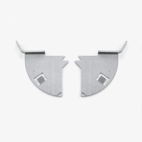 Andersen Screen Latch, Pair