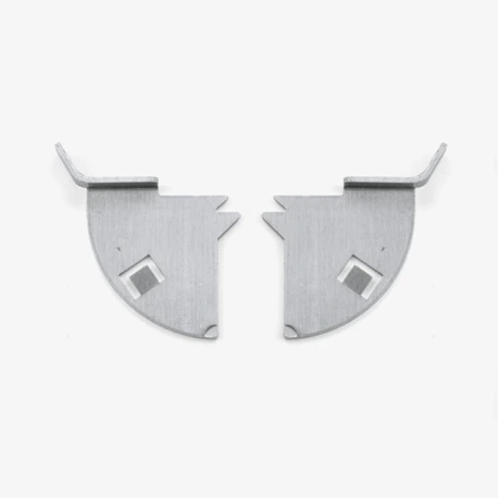 Andersen Screen Latch, Pair Image