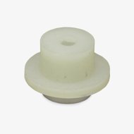 Bifold Door Pin Cap