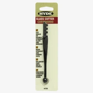 Carbide Wheel Glass Cutter Thumbnail Image